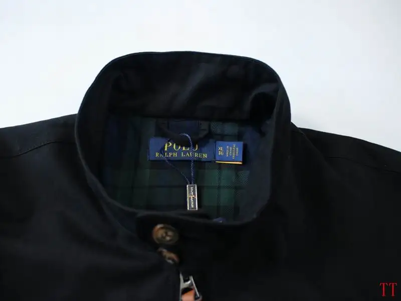 Ralph Lauren S-XL 20tr16 (19)